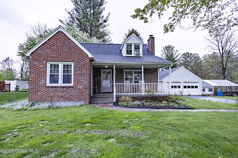 2nd image of 12 Onderdonk Road