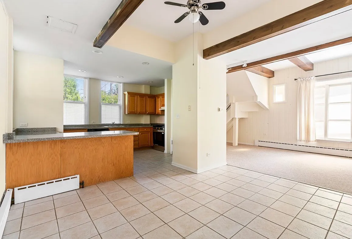 4 bed, 1600 sqft, $3,500 — Photo 4