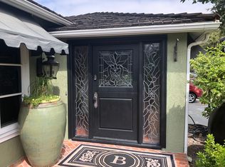 1941 Stearnlee Ave, Long Beach, CA 90815