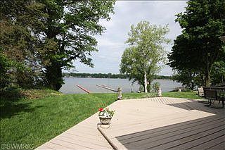 3rd image of 8464 Greenfield Shores Dr