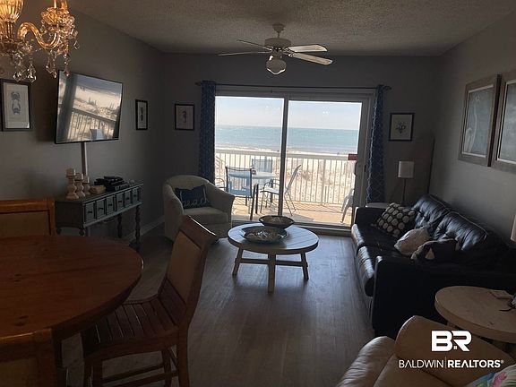 3rd image of 1057 W Beach Blvd APT 103
