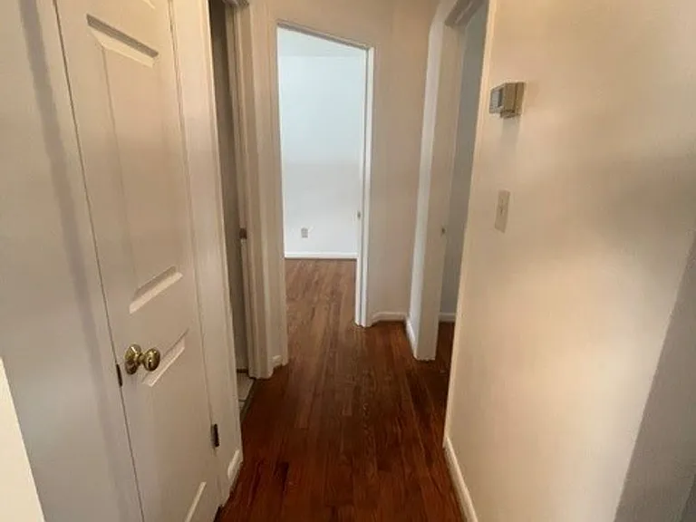 1311 Modoc Ave #B — Photo 4