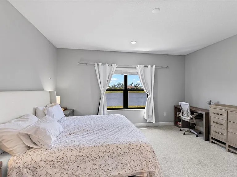 14147 Campfire Ct — Photo 21