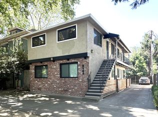 2124 H St, Sacramento, CA 95816