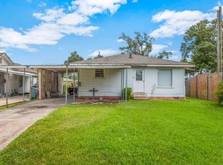 3035 Reidway St, Lake Charles, LA 70601