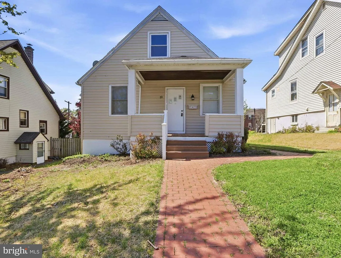19 W Elm Ave photo 1