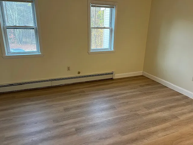 203 Western Ave #22 — Photo 13