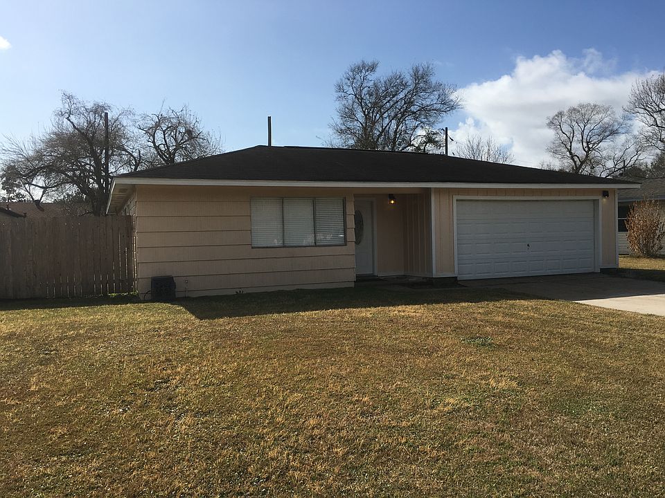 1st image of 4809 Lawndale Ave