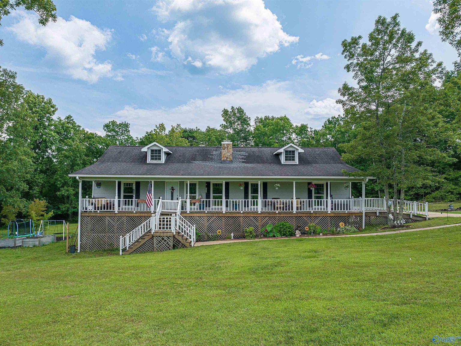 2304 Dean Rd NE, Fort Payne, AL 35967 Zillow