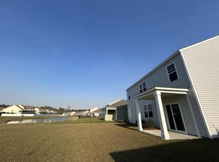 115 Kelsey Ct, Myrtle Beach, SC 29588
