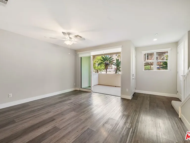4378 Paxton Pl — Photo 11