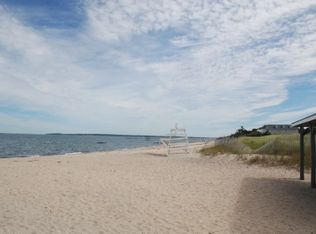 150 Tyrone Dr, East Hampton, NY 11937