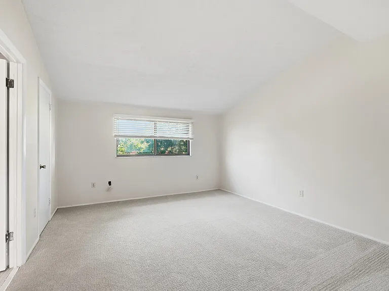 7752 Montgomery Rd #3 — Photo 25