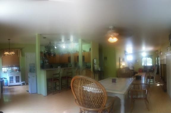 3rd image of 91-1068 Paaoloulu Way