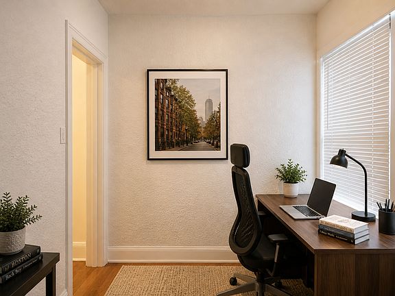 5th image of 231 Walnut St #31B