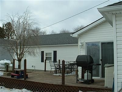 1st image of 418 N Jefferson St