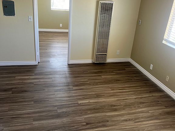 5th image of 2810 W Slauson Ave APT 7