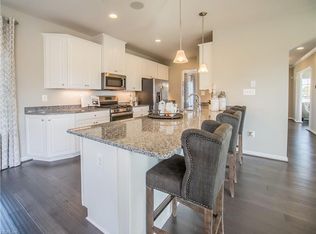 106 Ryker Rd E, Moyock, NC 27958