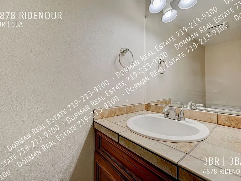 4878 Ridenour Dr — Photo 16