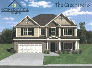 1726 Opal Ct, Augusta, GA 30907