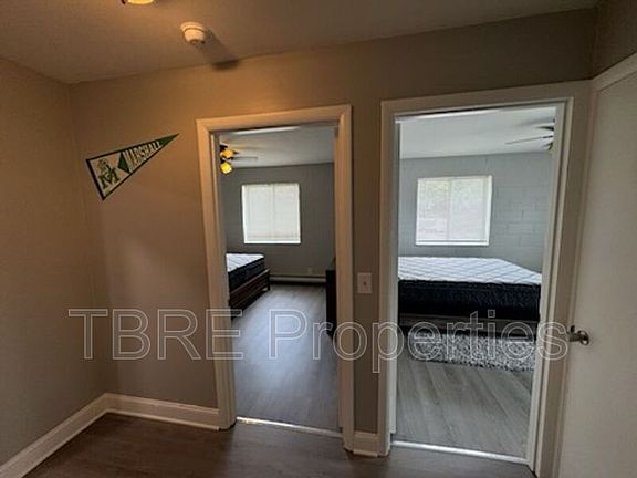 5th image of 1528 6th Ave APT 6