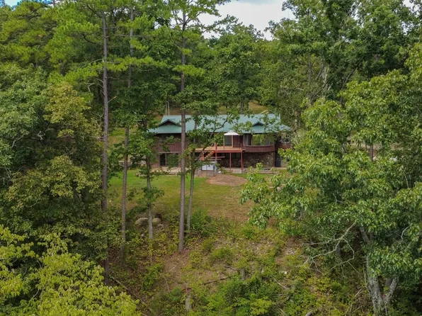 10300 Prescott Rd, Licking, MO 65542