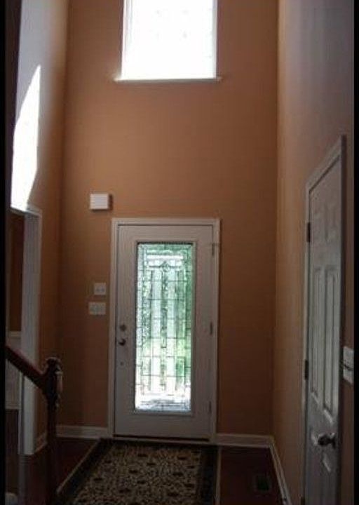 1st image of 1302 Pershing Hill Ln