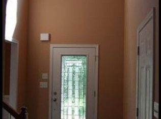 1302 Pershing Hill Ln, Knoxville, TN 37919