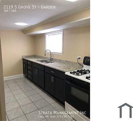 2nd image of 2119 Grove St