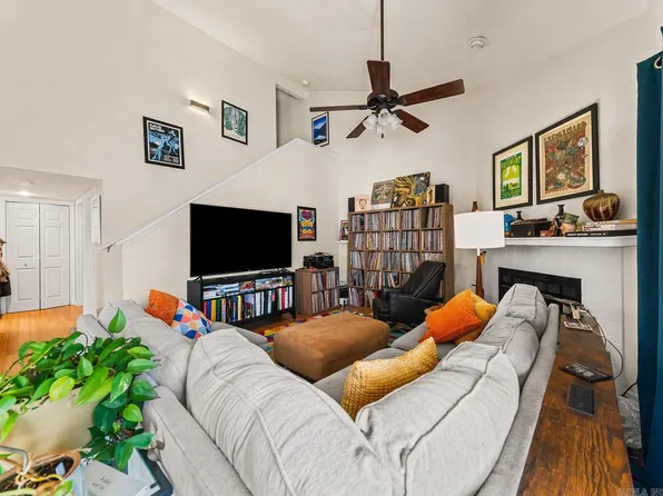 17 Huntleigh Dr, Hot Springs, AR 71901