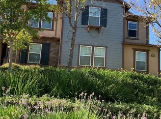 6692 Eucalyptus Ave, Chino, CA 91710