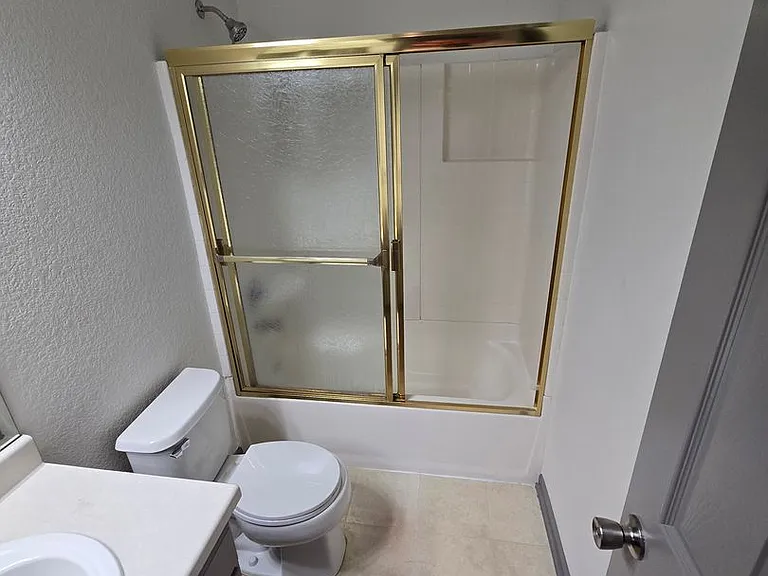 1653 Wagonwheel Dr — Photo 46