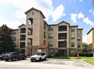 8010 Tuscany Way Unit 5104, Davenport, FL 33896