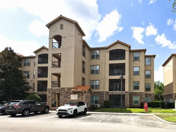 8010 Tuscany Way Unit 5104, Davenport, FL 33896