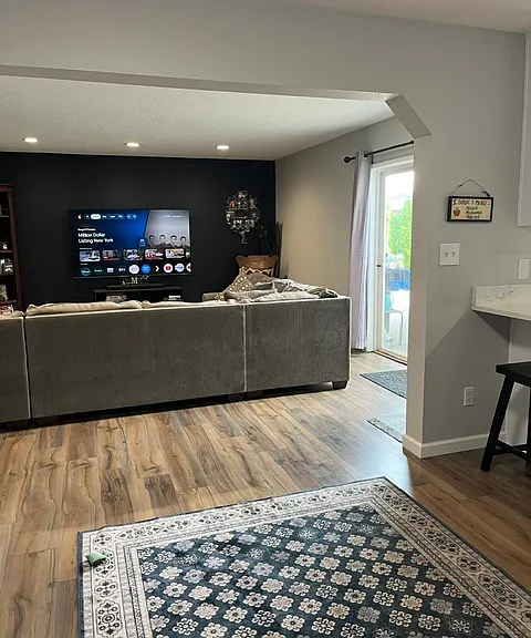 4065 SE Vernie Ct — Photo 7
