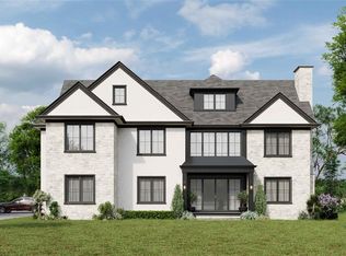 379 Anderson Ave, Alpine, NJ 07620