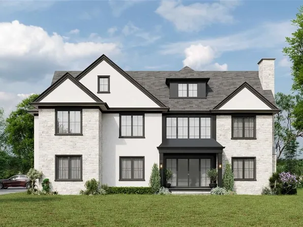 379 Anderson Ave, Alpine, NJ 07620