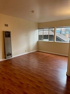 4th image of 2740 College Ave #11171304
