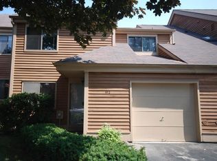 192 Ivy Hill Cres, Rye Brook, NY 10573