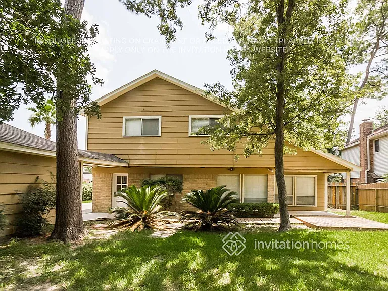 17502 Sorrel Ridge Dr — Photo 20