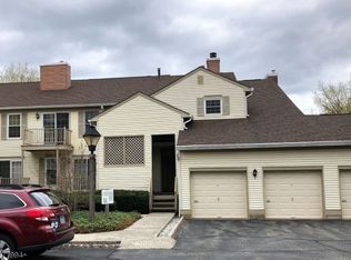 202 Jamestown Rd, Basking Ridge, NJ 07920