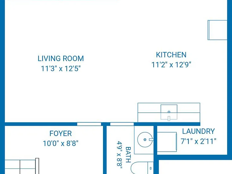 205 Grassy Ridge Ter — Photo 12