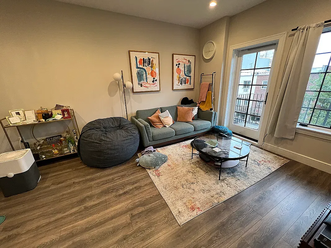 30-38 Steinway Street — Photo 3