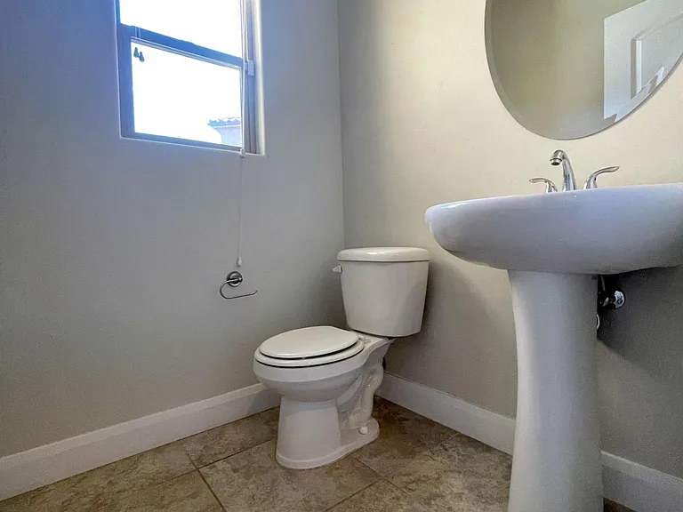 2521 Bella Vista Dr — Photo 5