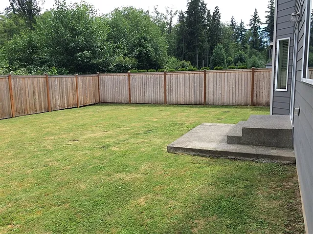 6917 86th Ave NE — Photo 13