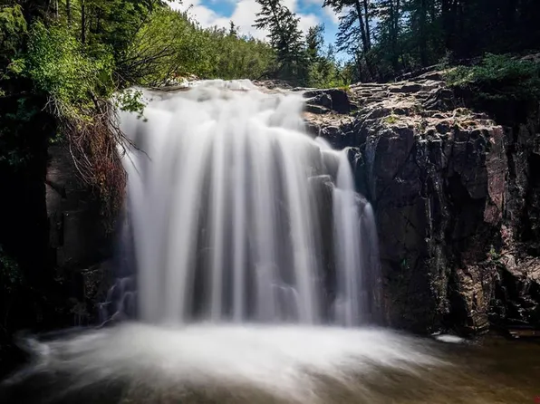 11000 County Road 124, Hesperus, CO 81326