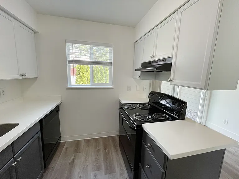 Echo Glen — Photo 28
