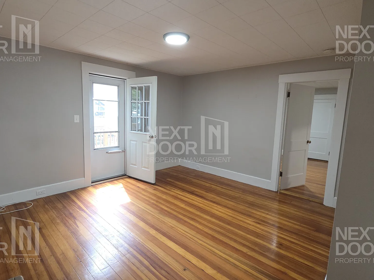 1 bed, 750 sqft, $1,400 — Photo 4