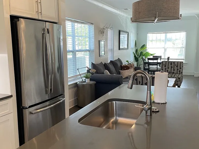 6511 Robertson Ave #1 — Photo 10