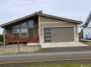 682 Mount Olympus Ave SE, Ocean Shores, WA 98569